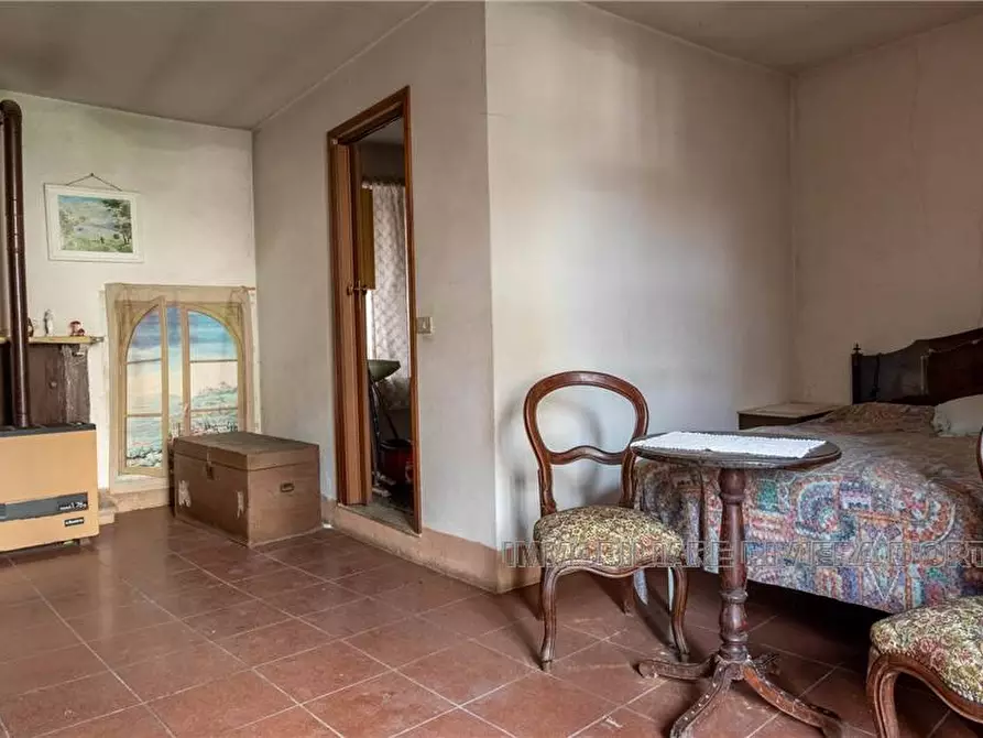 Immagine 18 di Rustico / casale in vendita  a Miasino