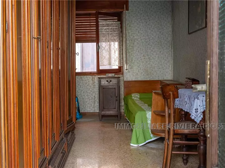 Immagine 20 di Rustico / casale in vendita  a Miasino