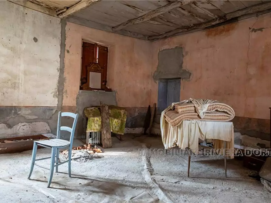 Immagine 22 di Rustico / casale in vendita  a Miasino