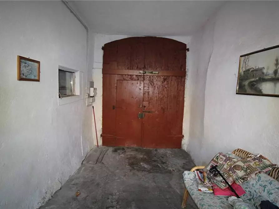 Immagine 27 di Rustico / casale in vendita  a Miasino