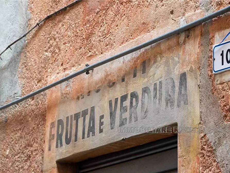 Immagine 28 di Rustico / casale in vendita  a Miasino