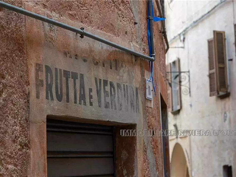 Immagine 30 di Rustico / casale in vendita  a Miasino