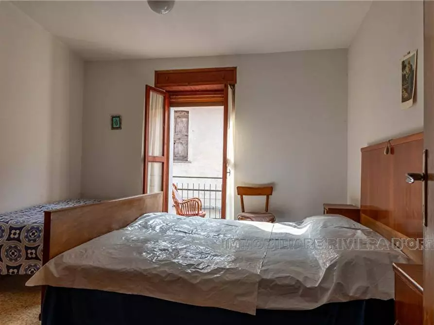 Immagine 6 di Rustico / casale in vendita  a Miasino