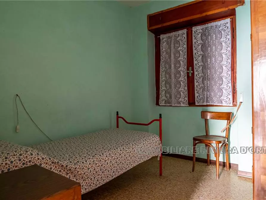 Immagine 8 di Rustico / casale in vendita  a Miasino