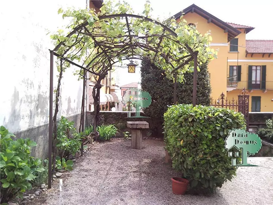 Immagine 13 di Appartamento in vendita  a Gignese