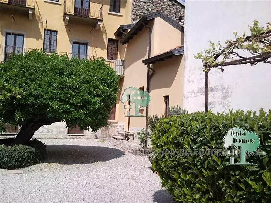 Immagine 15 di Appartamento in vendita  a Gignese