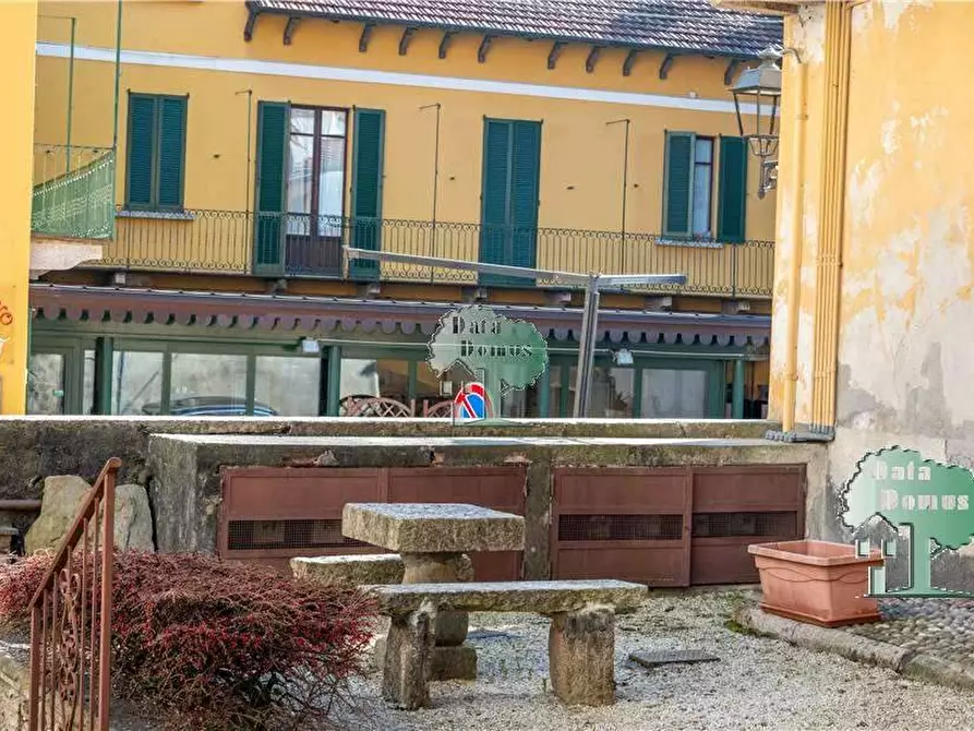 Immagine 16 di Appartamento in vendita  a Gignese