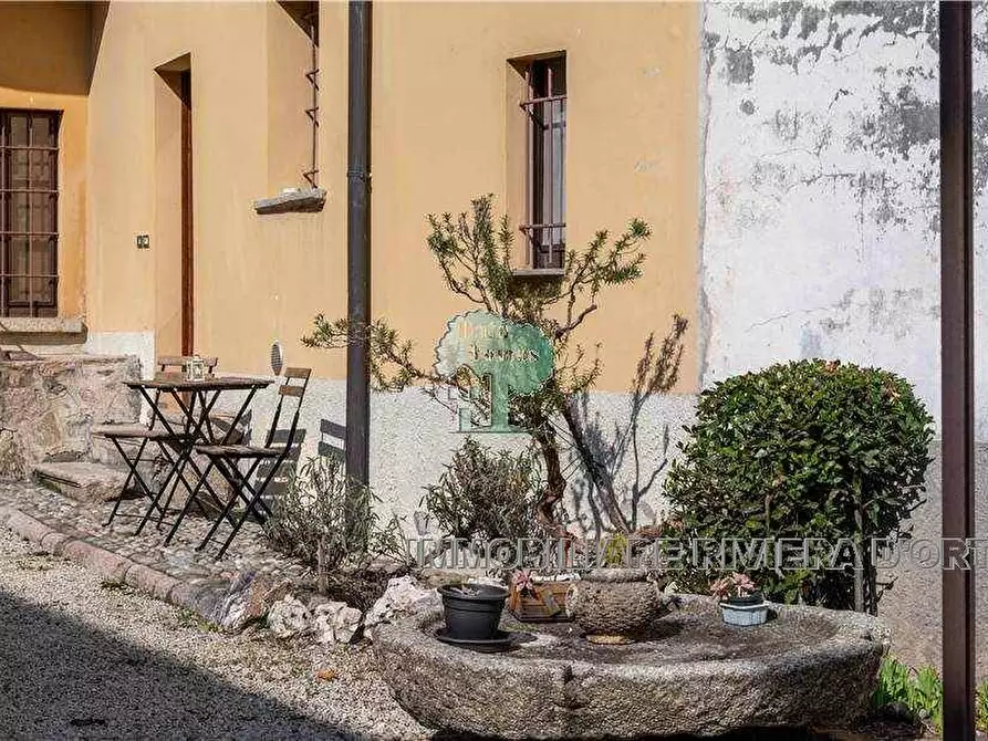 Immagine 17 di Appartamento in vendita  a Gignese