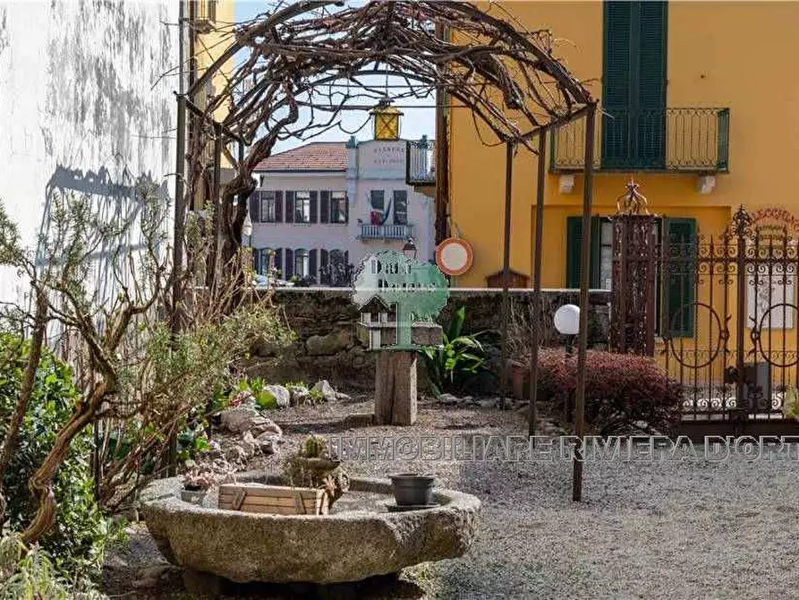 Immagine 19 di Appartamento in vendita  a Gignese