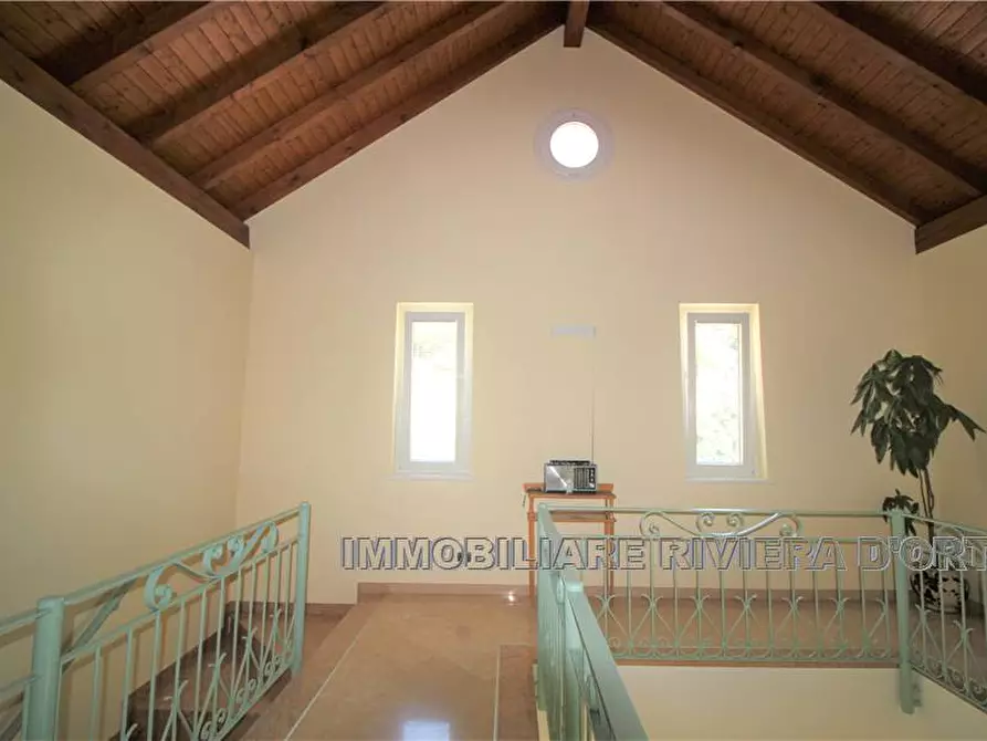 Immagine 31 di Appartamento in affitto  a Pettenasco