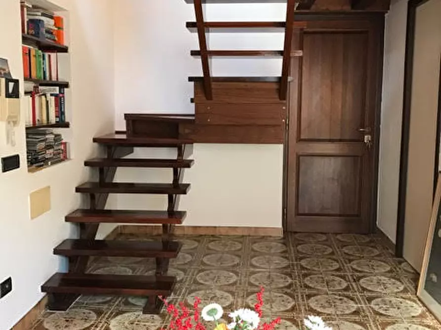 Immagine 3 di Appartamento in vendita  a Oristano