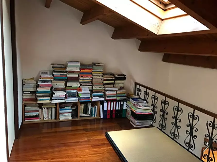 Immagine 4 di Appartamento in vendita  a Oristano