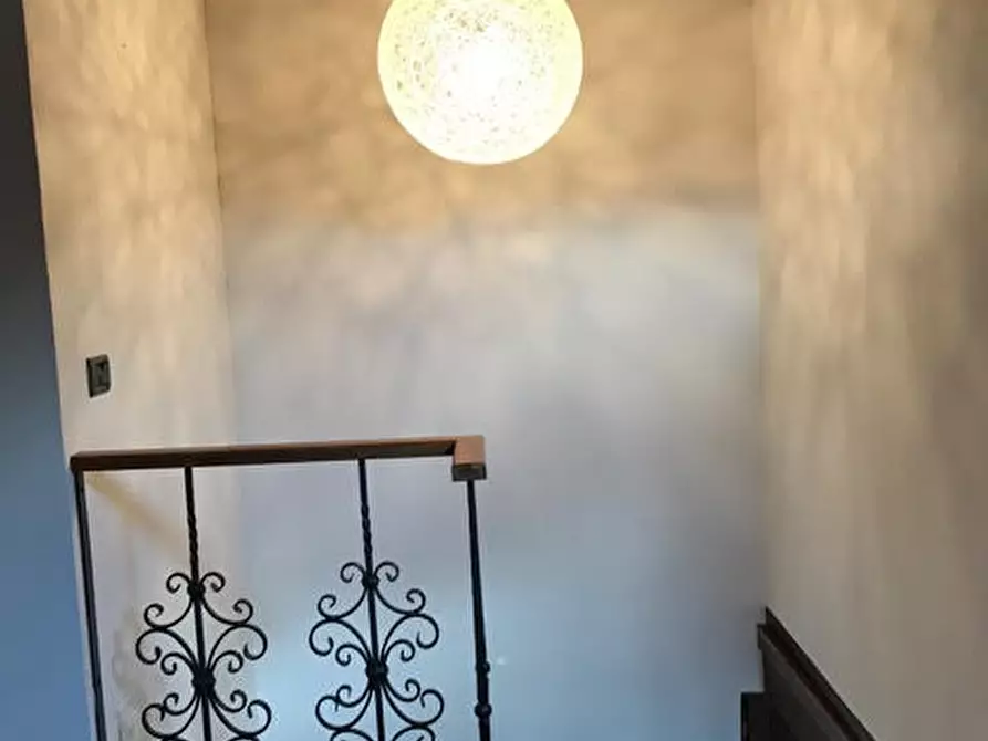 Immagine 5 di Appartamento in vendita  a Oristano