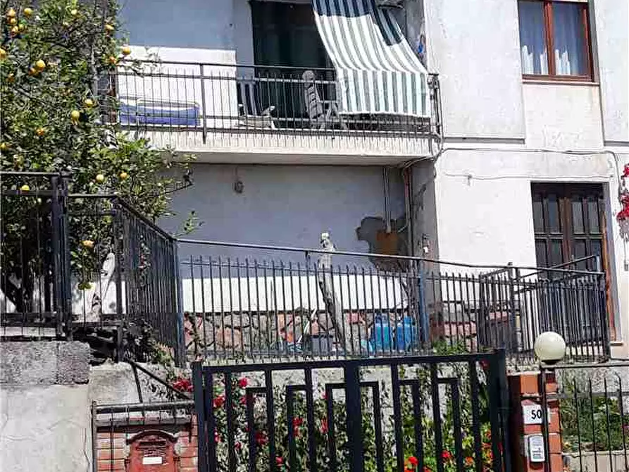Immagine 2 di Villa in vendita  a Bonarcado