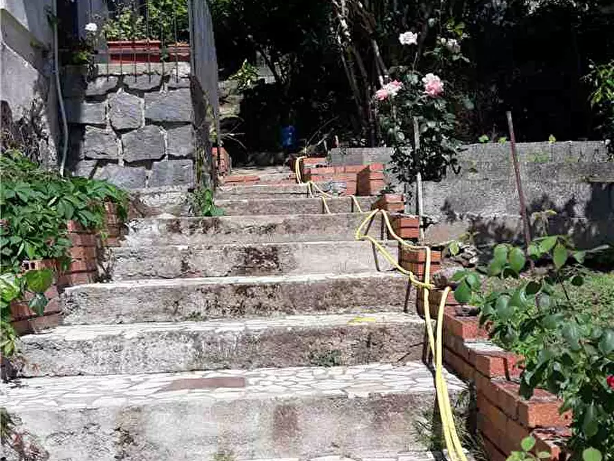 Immagine 3 di Villa in vendita  a Bonarcado