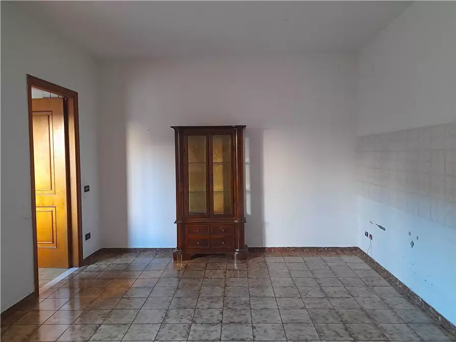 Immagine 3 di Appartamento in vendita  a Ghilarza