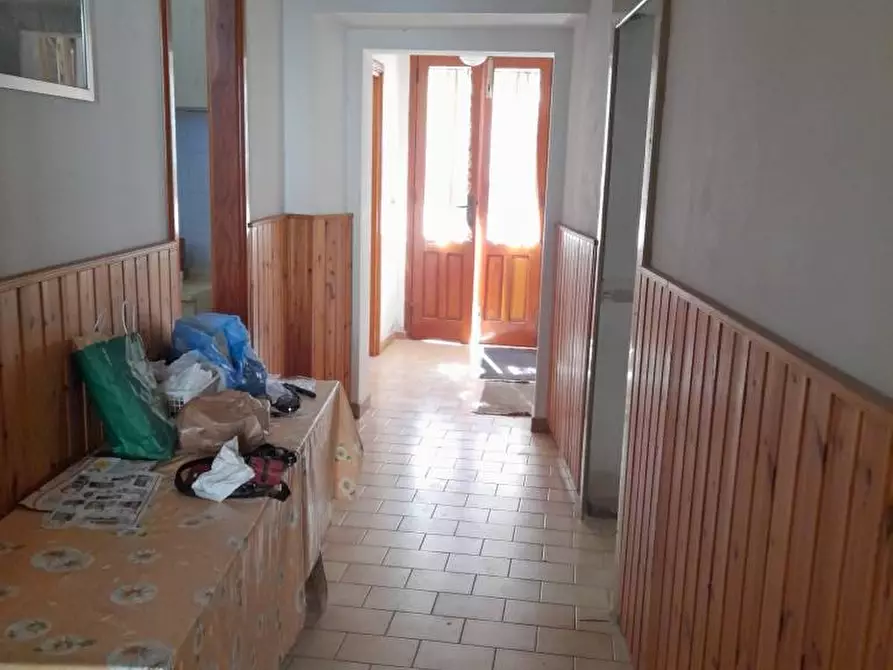 Immagine 4 di Villa in vendita  a Ghilarza