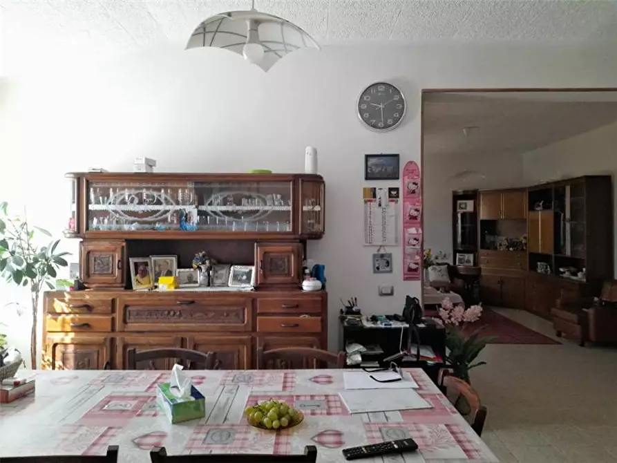 Immagine 3 di Villa in vendita  a Palmas Arborea