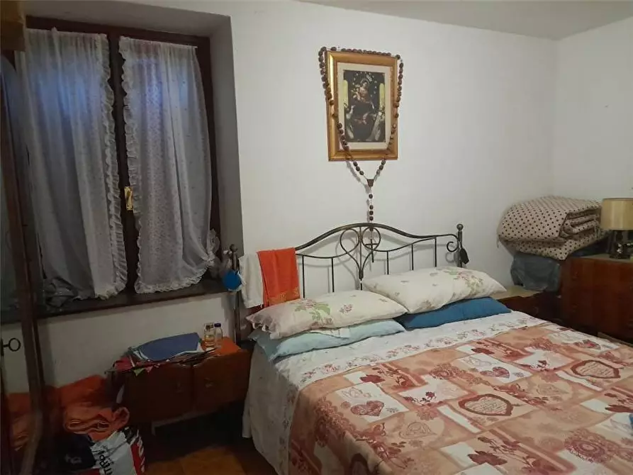 Immagine 5 di Villa in vendita  a Narbolia