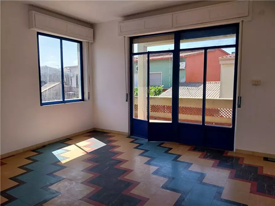 Immagine 2 di Appartamento in vendita  a Terralba