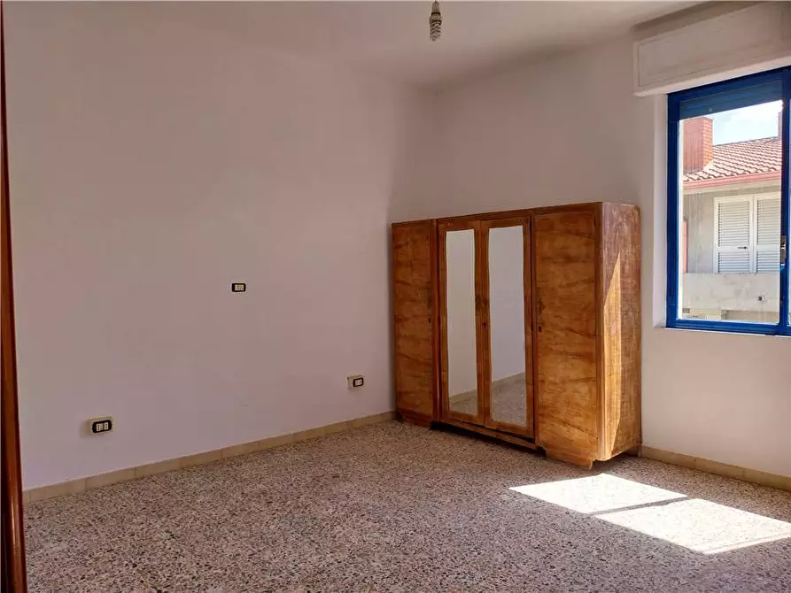 Immagine 4 di Appartamento in vendita  a Terralba
