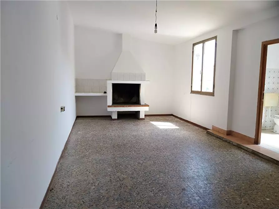 Immagine 5 di Appartamento in vendita  a Terralba
