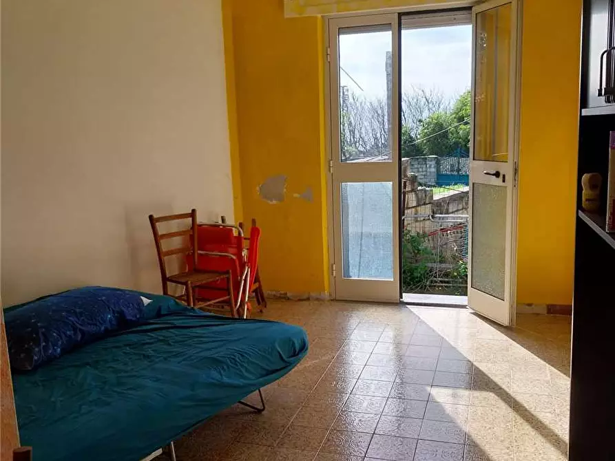 Immagine 2 di Villa in vendita  a Cuglieri