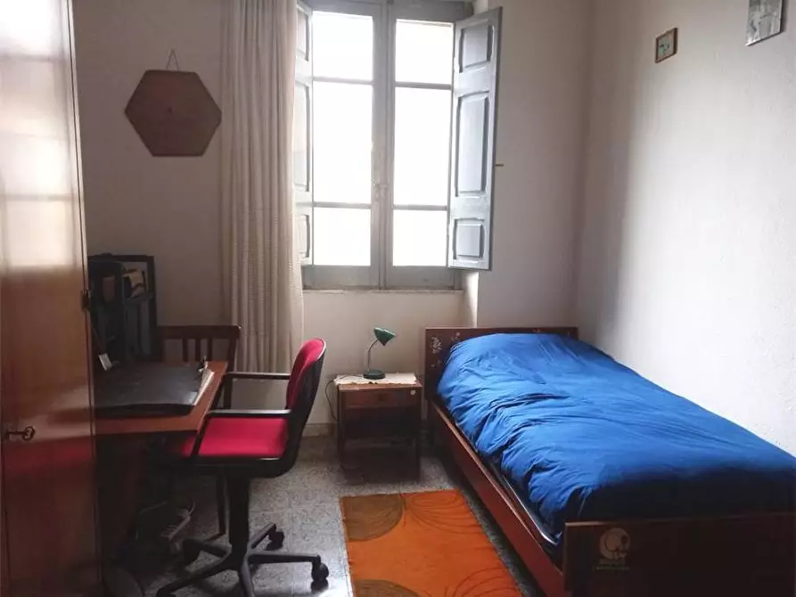 Immagine 4 di Appartamento in vendita  a Oristano