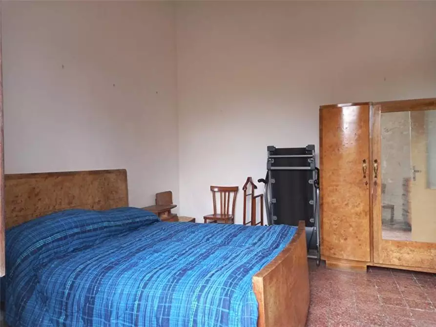 Immagine 5 di Appartamento in vendita  a Oristano
