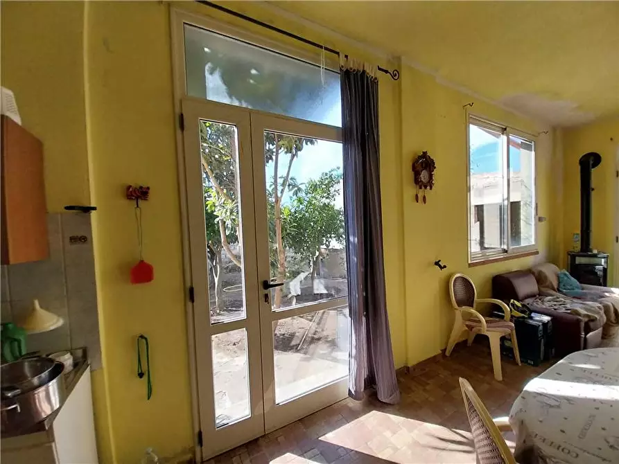 Immagine 2 di Villa in vendita  a Riola Sardo