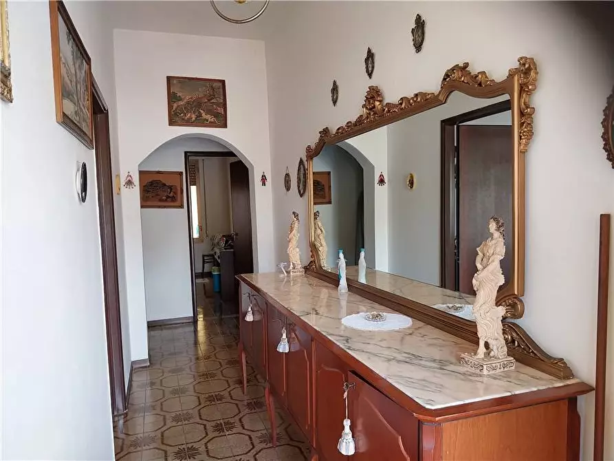Immagine 3 di Villa in vendita  a Riola Sardo