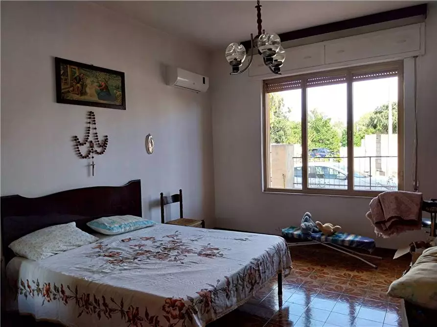 Immagine 4 di Villa in vendita  a Riola Sardo