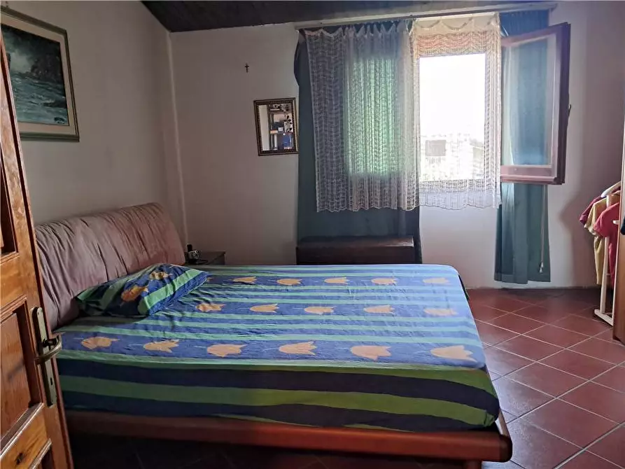 Immagine 4 di Villa in vendita  a Riola Sardo
