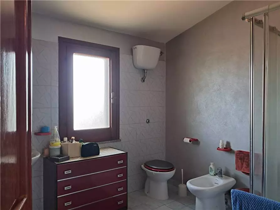 Immagine 5 di Villa in vendita  a Riola Sardo