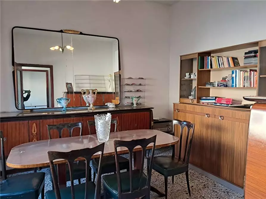 Immagine 2 di Villa in vendita  a Ollastra