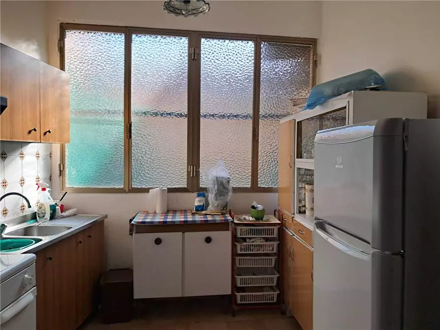 Immagine 4 di Villa in vendita  a Ollastra