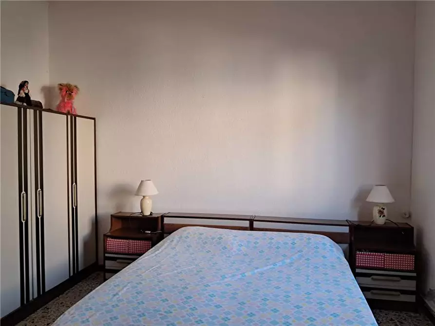 Immagine 5 di Villa in vendita  a Ollastra