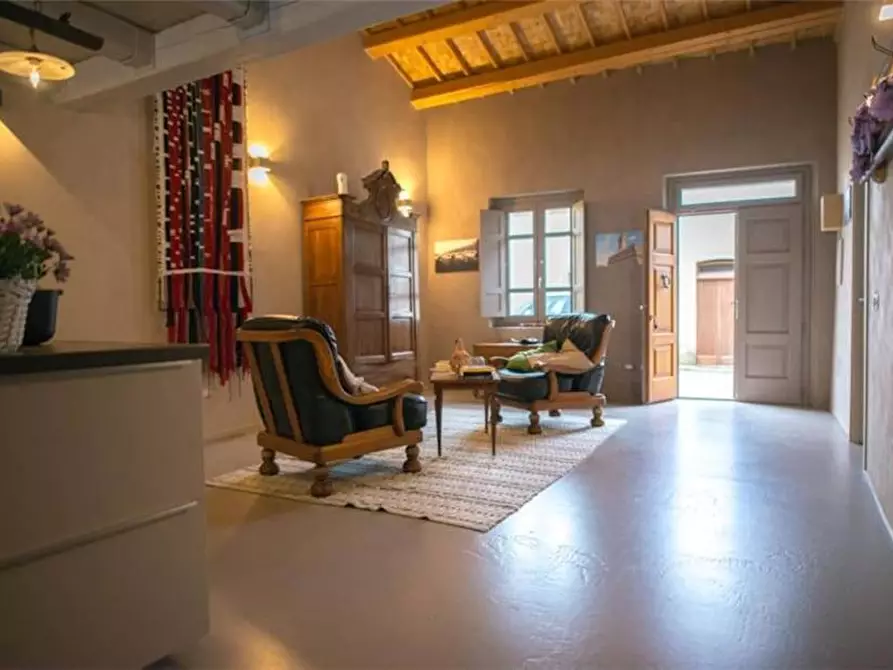 Immagine 4 di Villa in vendita  a Nurachi