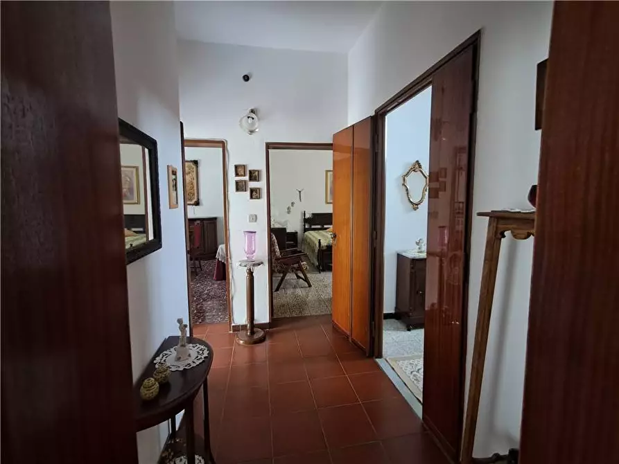 Immagine 4 di Villa in vendita  a Cuglieri