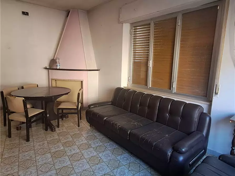 Immagine 2 di Villa in vendita  a Seneghe