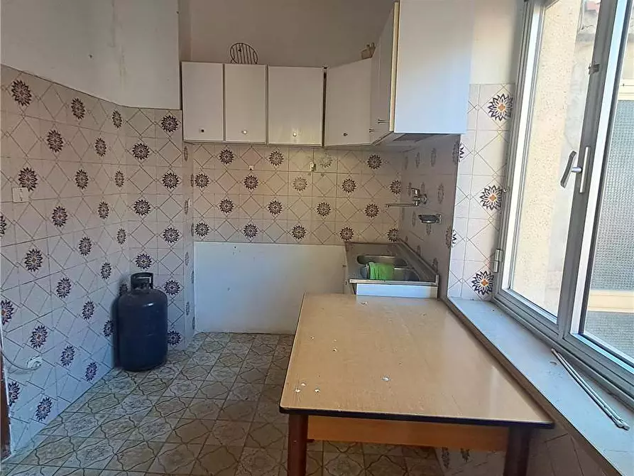 Immagine 3 di Villa in vendita  a Seneghe