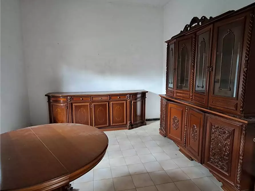 Immagine 2 di Appartamento in vendita  a Oristano
