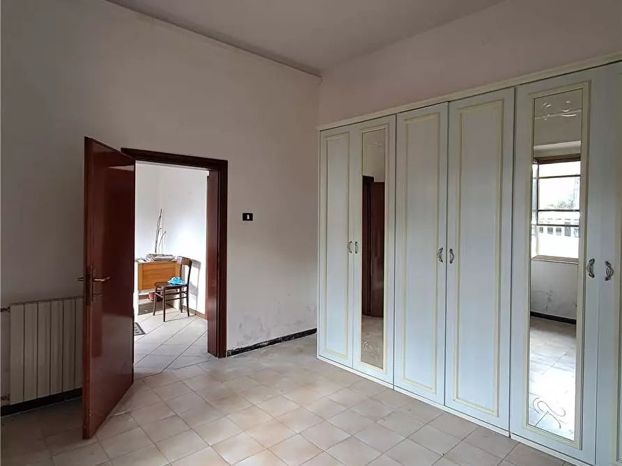 Immagine 3 di Appartamento in vendita  a Oristano