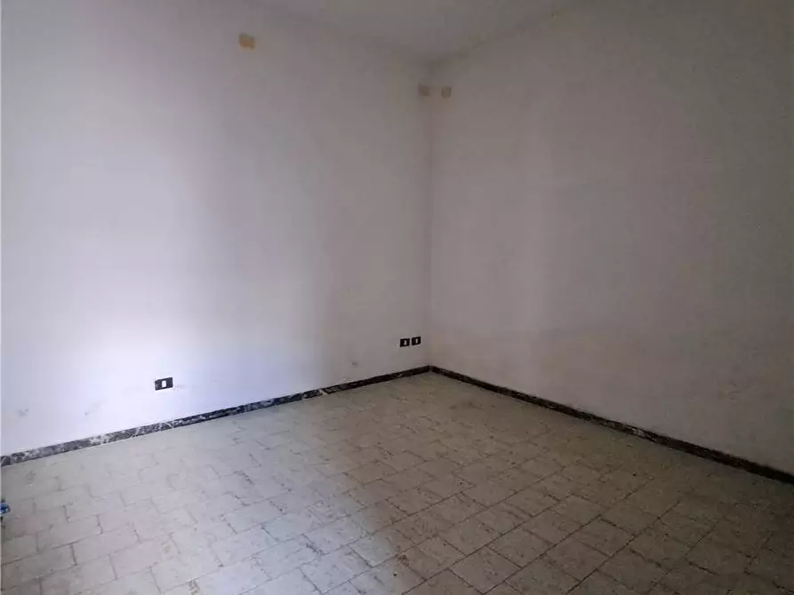 Immagine 4 di Appartamento in vendita  a Oristano