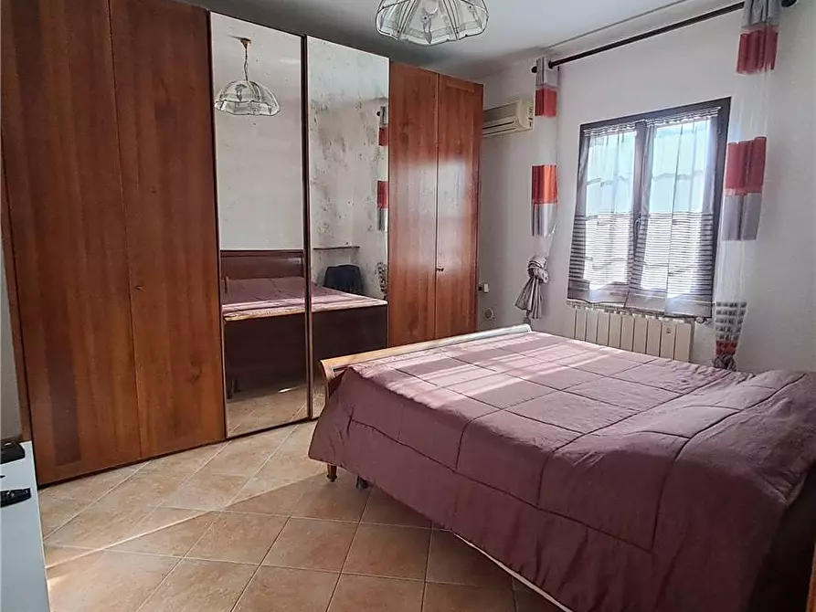 Immagine 4 di Villa in vendita  a Cuglieri