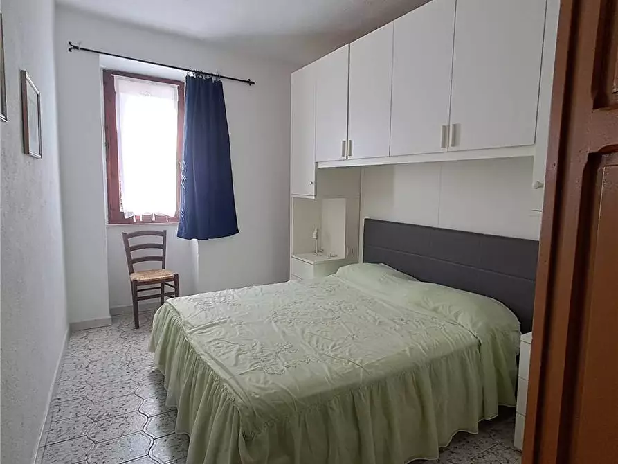 Immagine 4 di Villa in vendita  a Bonarcado