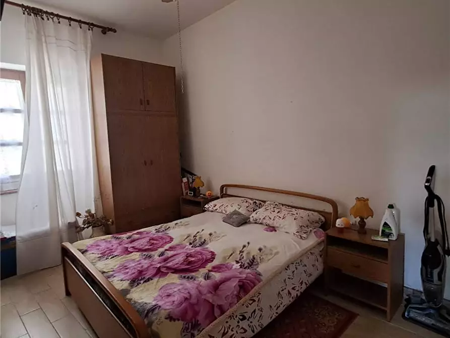 Immagine 2 di Villa in vendita  a Fordongianus