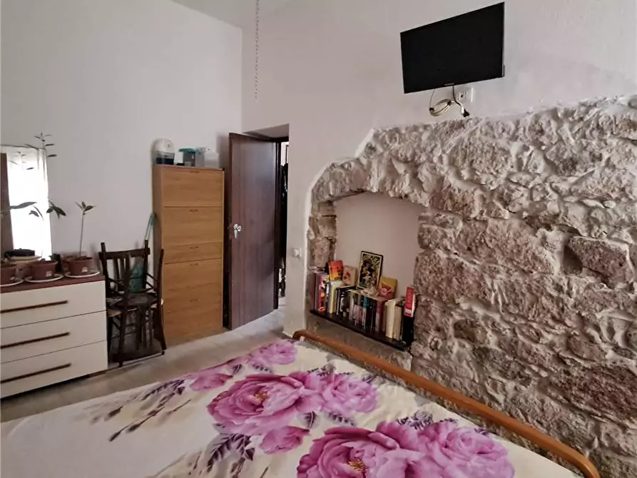 Immagine 3 di Villa in vendita  a Fordongianus