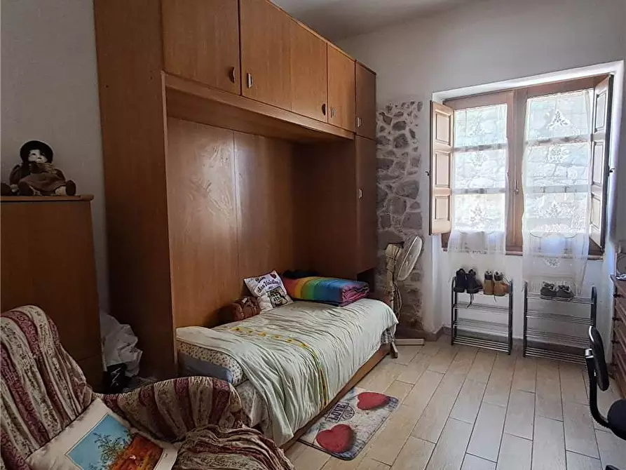 Immagine 5 di Villa in vendita  a Fordongianus