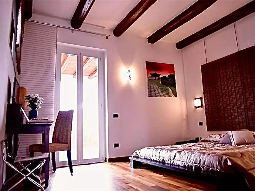 Immagine 10 di Albergo/B&B/Residence in vendita  a Malgesso